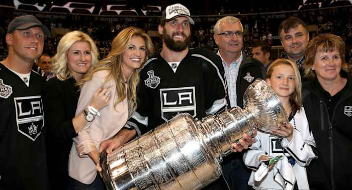 erin-andrews-jarret-stole